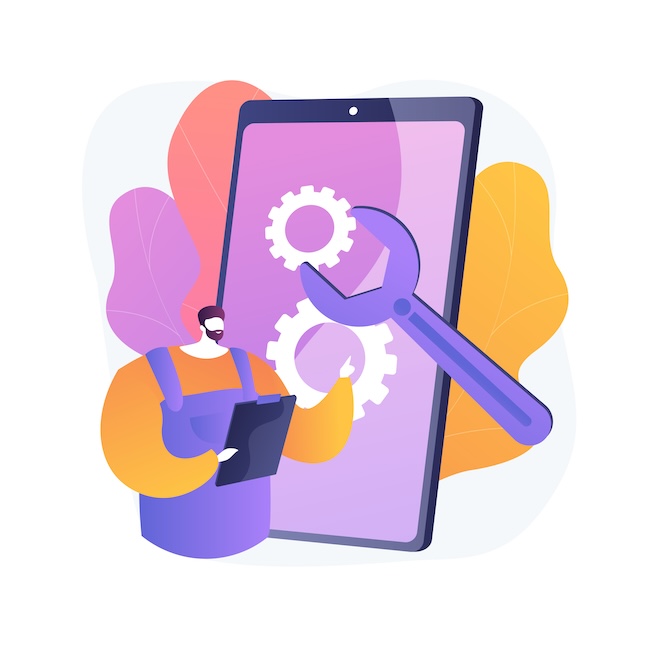 Automating React Native Builds with Fastlane: A Comprehensive Guide