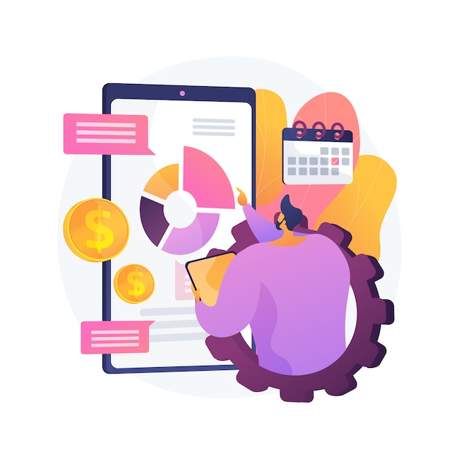 Maximizing Success with a Finite MVP: Your Blueprint for Agile Mobile App Development