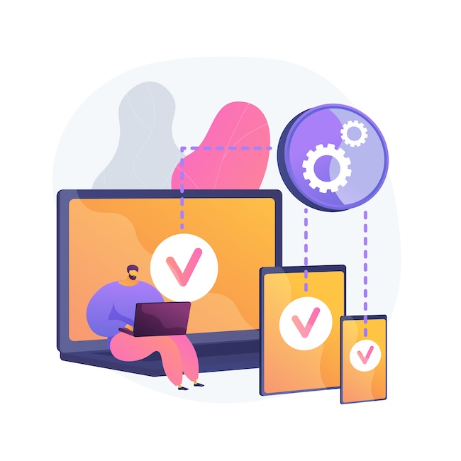 How React Native Enhances User Experience in Mobile Applications