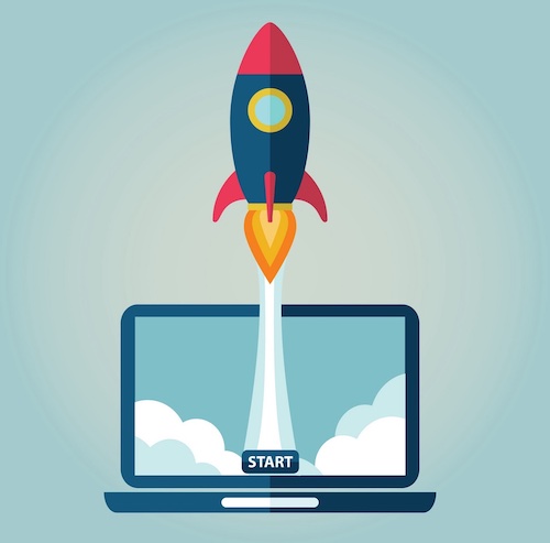 Minimum Viable Product (MVP)